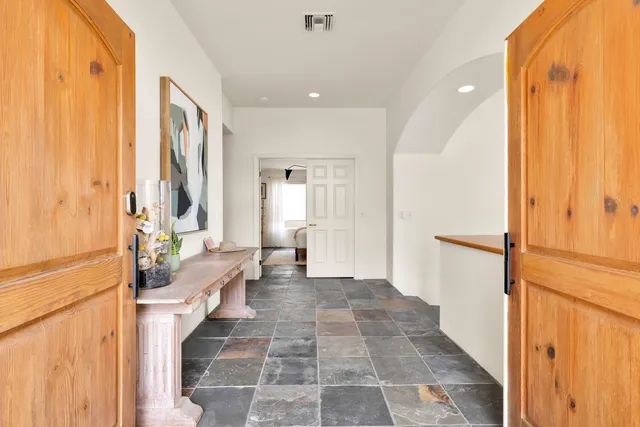 $1,055,000 | 49810 Avenida Montero, La Quinta, CA 92253