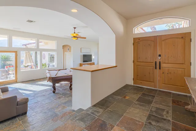 $1,055,000 | 49810 Avenida Montero, La Quinta, CA 92253