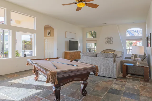 $1,055,000 | 49810 Avenida Montero, La Quinta, CA 92253