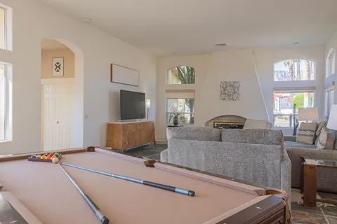 $1,055,000 | 49810 Avenida Montero, La Quinta, CA 92253