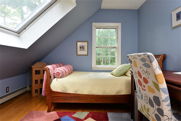 380 Holly Road Marshfield, MA 02050 - Photo 14 of 20 Gallery Image 14