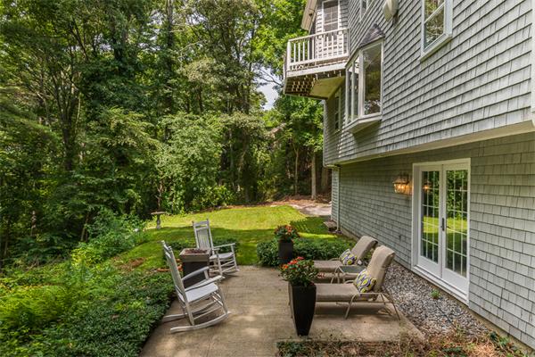380 Holly Road Marshfield, MA 02050 - Photo 19 of 20 Gallery Image 19