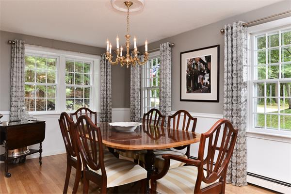 380 Holly Road Marshfield, MA 02050 - Photo 5 of 20 Gallery Image 5