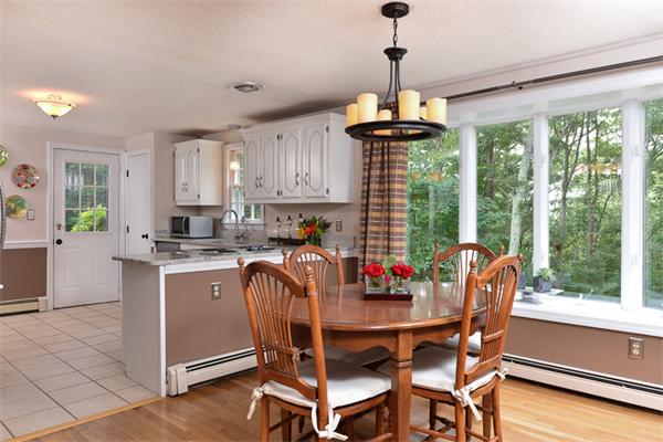 380 Holly Road Marshfield, MA 02050 - Photo 7 of 20 Gallery Image 7