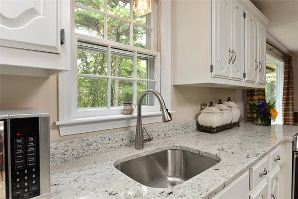 380 Holly Road Marshfield, MA 02050 - Photo 9 of 20 Gallery Image 9
