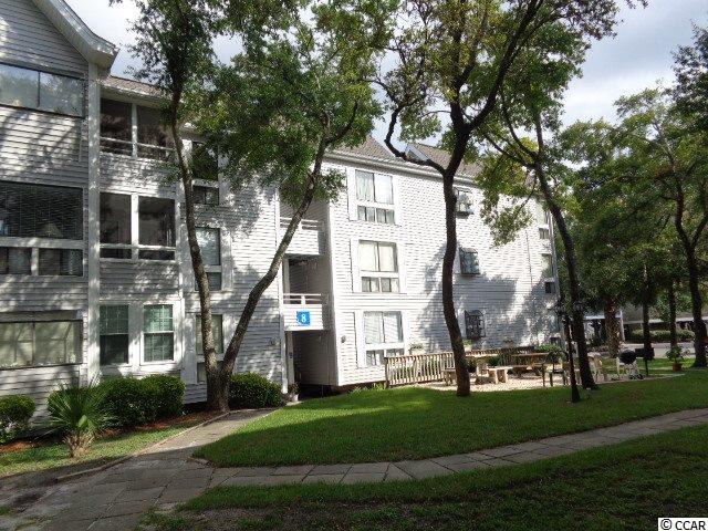 351 Lake Arrowhead Road, Unit 8232 Myrtle Beach, SC 29572 - Photo 1 of 36 Gallery Image 1