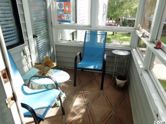 351 Lake Arrowhead Road, Unit 8232 Myrtle Beach, SC 29572 - Photo 14 of 36 Gallery Image 14