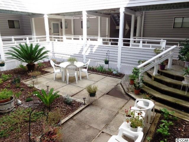 351 Lake Arrowhead Road, Unit 8232 Myrtle Beach, SC 29572 - Photo 3 of 36 Gallery Image 3