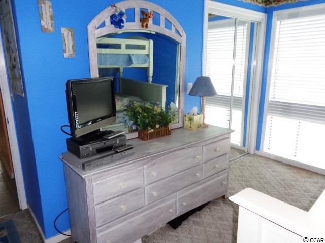351 Lake Arrowhead Road, Unit 8232 Myrtle Beach, SC 29572 - Photo 22 of 36 Gallery Image 22