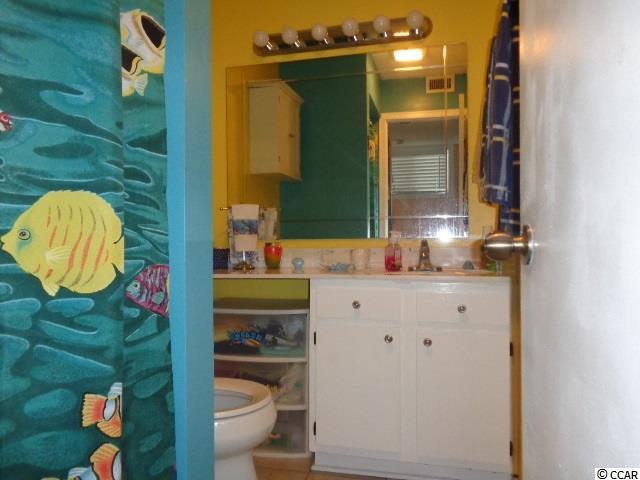 351 Lake Arrowhead Road, Unit 8232 Myrtle Beach, SC 29572 - Photo 23 of 36 Gallery Image 23