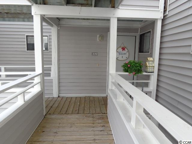 351 Lake Arrowhead Road, Unit 8232 Myrtle Beach, SC 29572 - Photo 4 of 36 Gallery Image 4