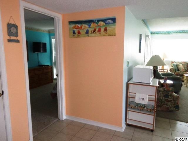 351 Lake Arrowhead Road, Unit 8232 Myrtle Beach, SC 29572 - Photo 5 of 36 Gallery Image 5