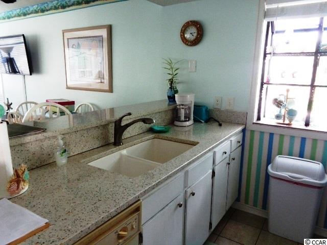 351 Lake Arrowhead Road, Unit 8232 Myrtle Beach, SC 29572 - Photo 7 of 36 Gallery Image 7