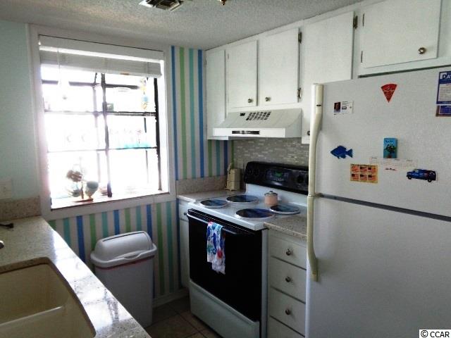 351 Lake Arrowhead Road, Unit 8232 Myrtle Beach, SC 29572 - Photo 8 of 36 Gallery Image 8