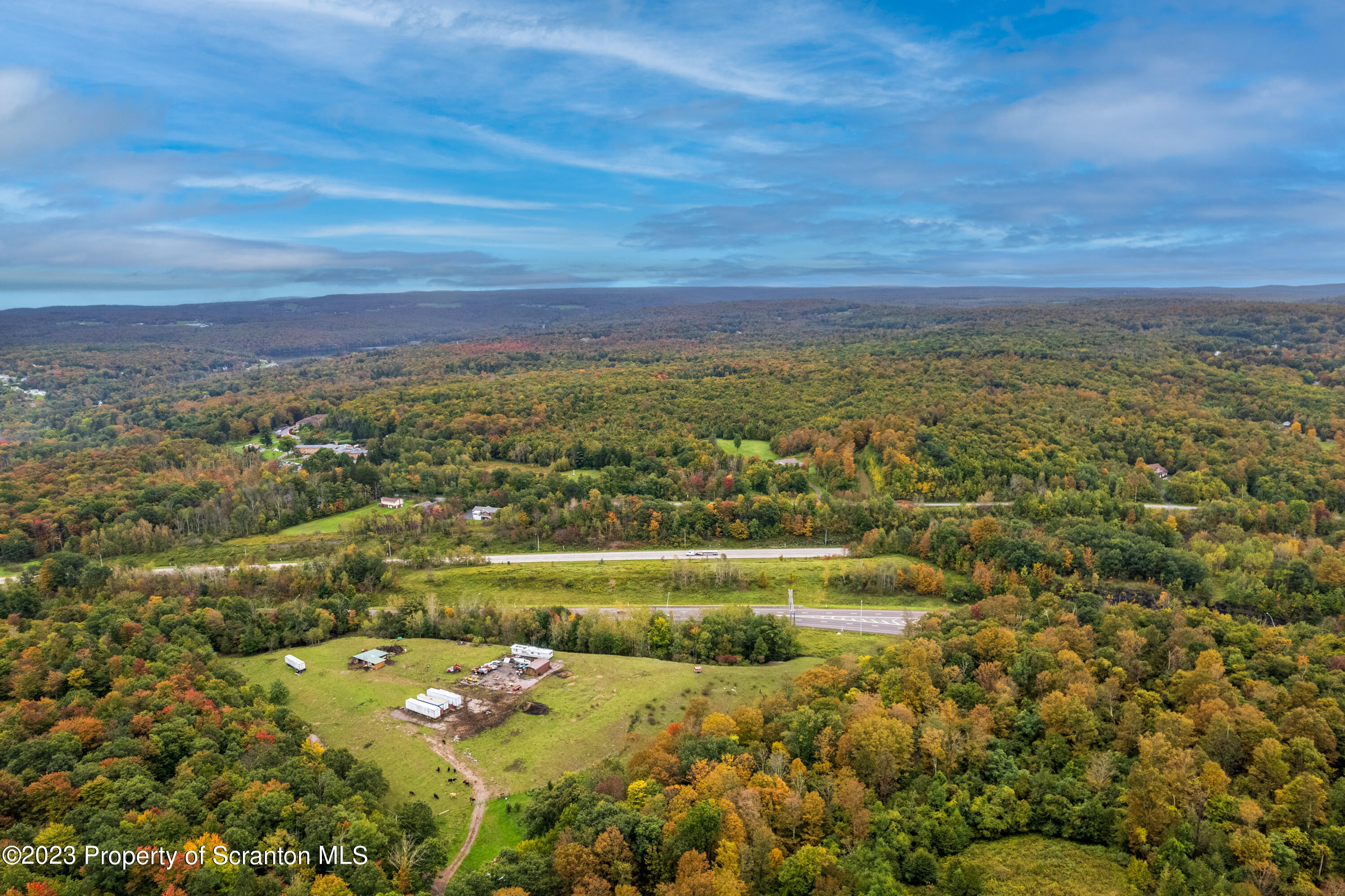 Lot 75 Summit Woods Road Moscow, PA 18444 - Photo 16 of 20