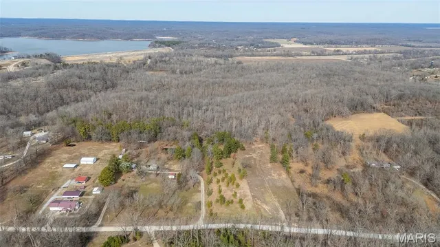 $149,900 | 0 Cr 514 Wappapello Mo 63966, Wappapello, MO 63966