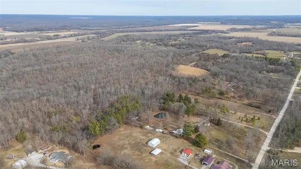 $144,900 | 0 Cr 514 Wappapello Mo 63966, Wappapello, MO 63966