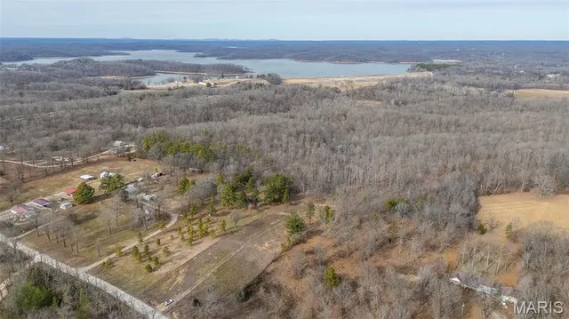 $149,900 | 0 Cr 514 Wappapello Mo 63966, Wappapello, MO 63966