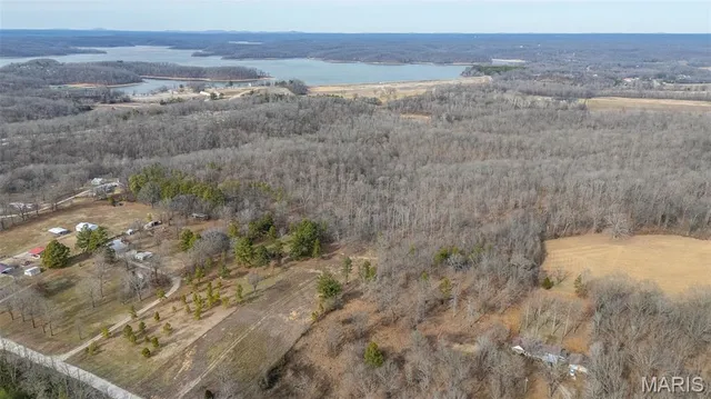 $149,900 | 0 Cr 514 Wappapello Mo 63966, Wappapello, MO 63966