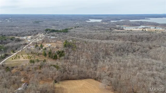 $149,900 | 0 Cr 514 Wappapello Mo 63966, Wappapello, MO 63966