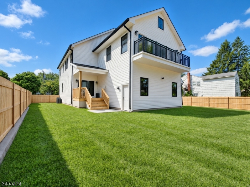 314 Madison Hill Road Clark, NJ 07066 - Photo 42 of 46 Gallery Image 42