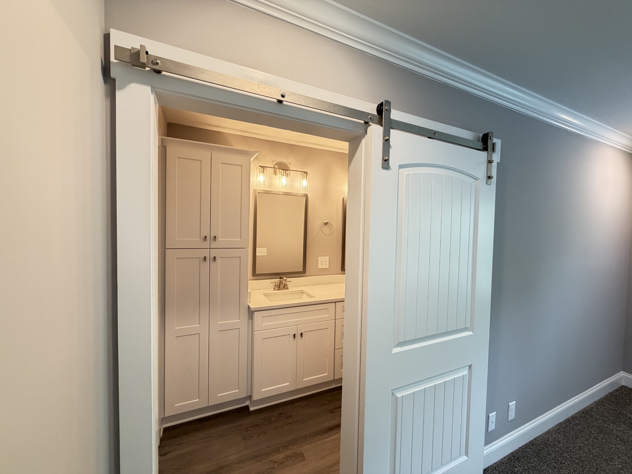 3500 Rabbit Run Trail Clarksville, TN 37043 - Photo 20 of 26