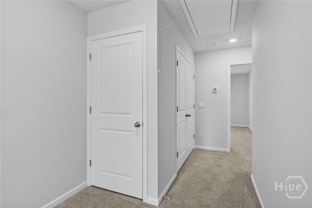 215 Coneflower Road Bloomingdale, GA 31302 - Photo 23 of 36