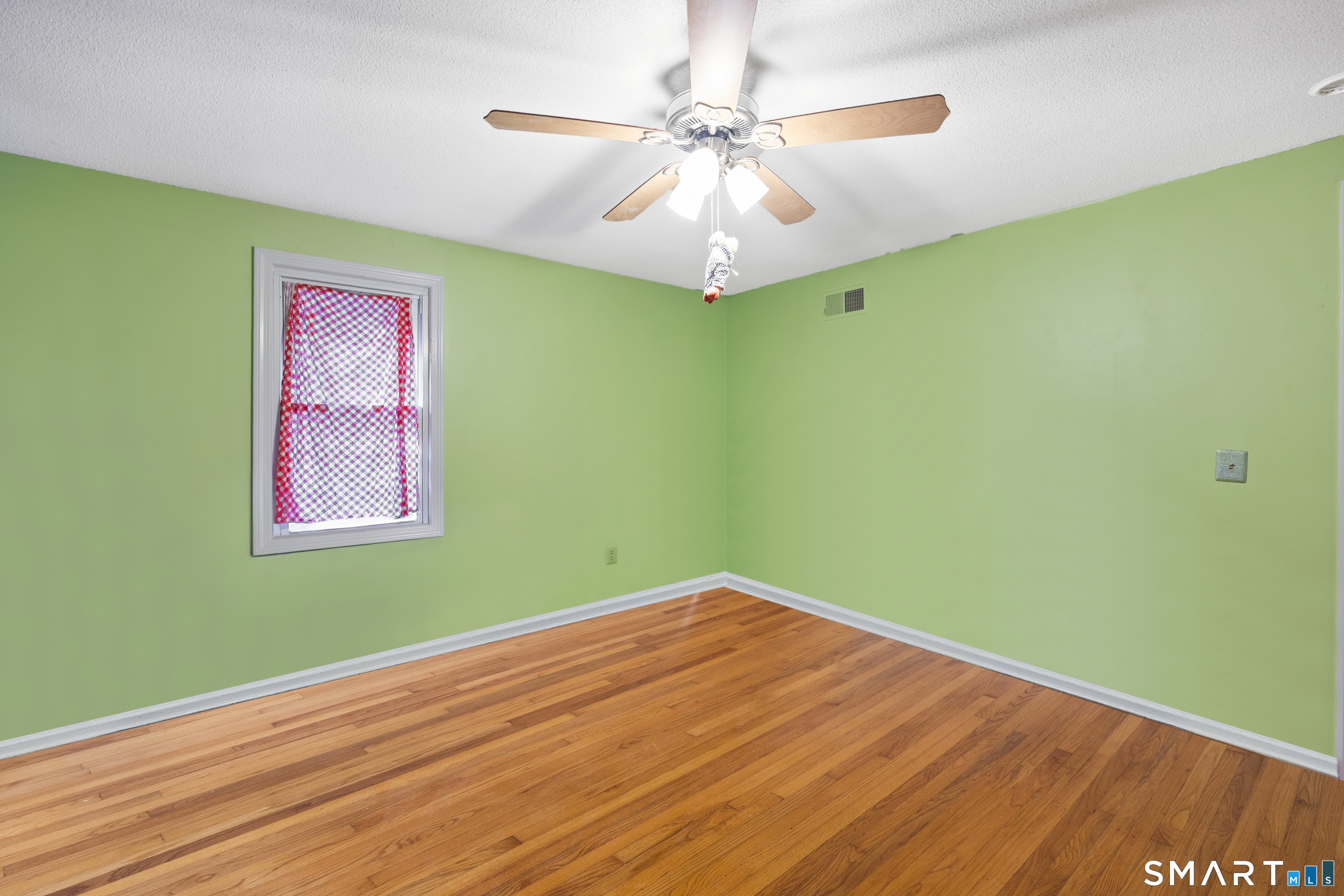 23 Hampden Road Somers, CT 06071 - Photo 20 of 38