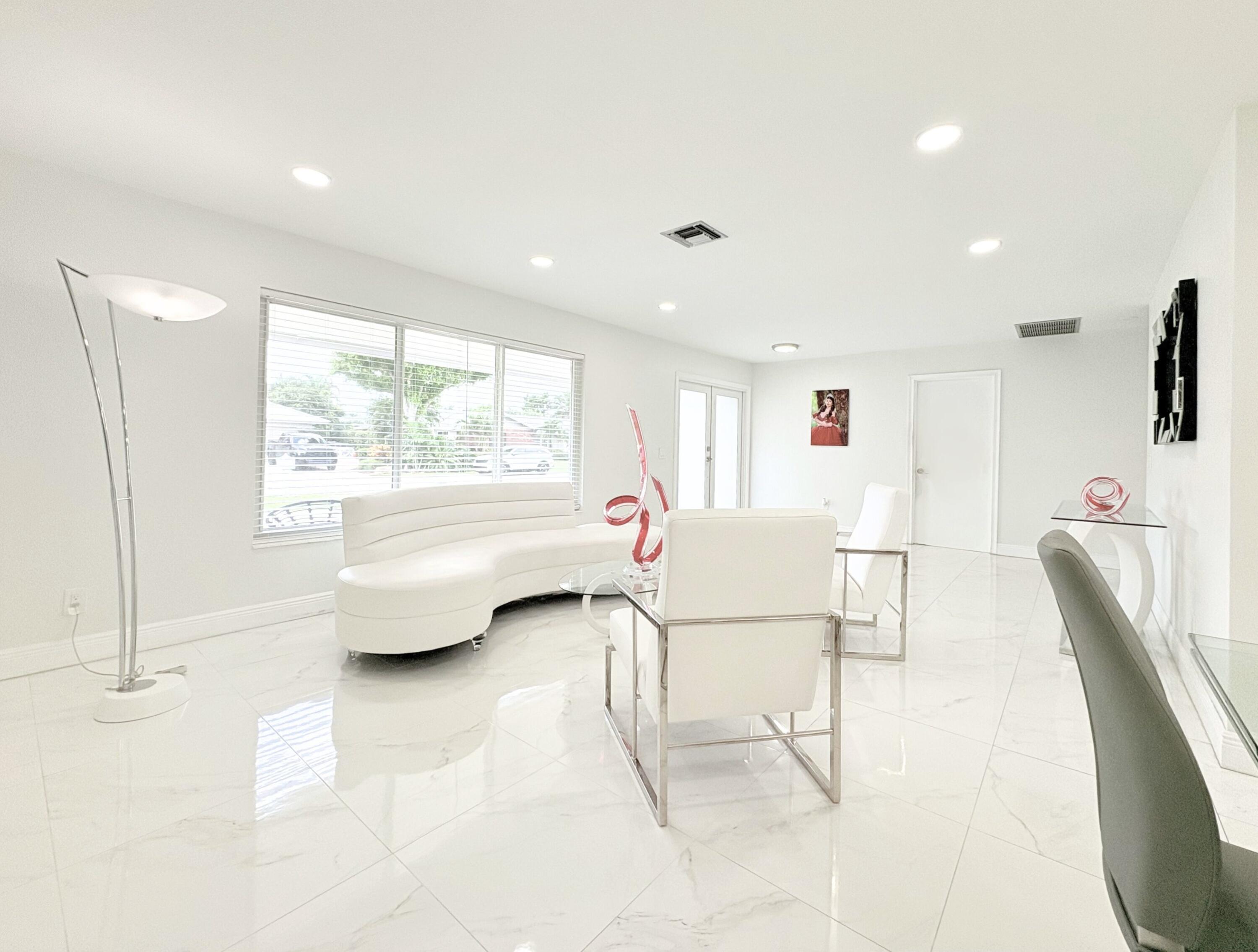 1861 Caribbean Road West Lake Clarke Shores, FL 33406 - Photo 24 of 73 1