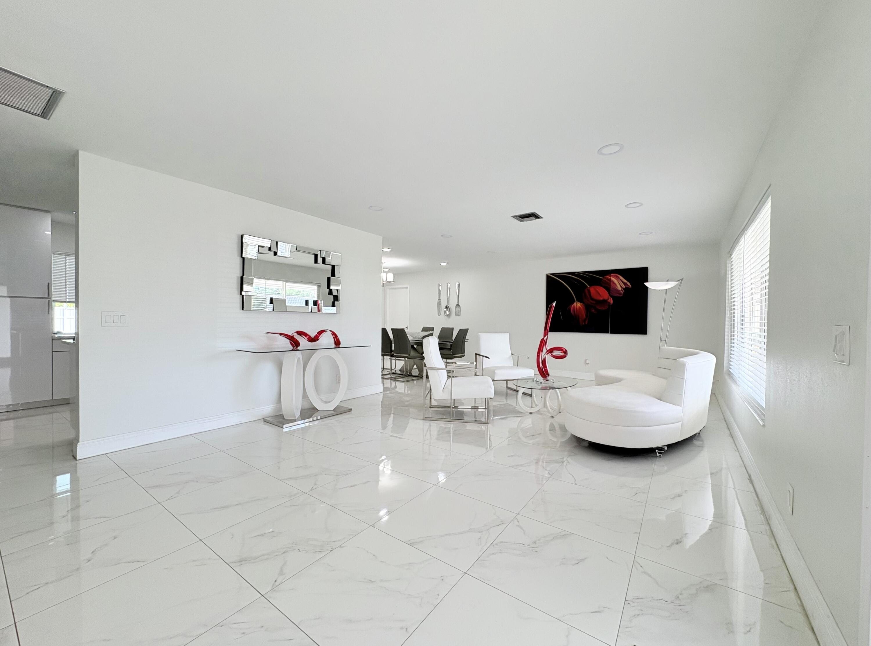 1861 Caribbean Road West Lake Clarke Shores, FL 33406 - Photo 25 of 73 26