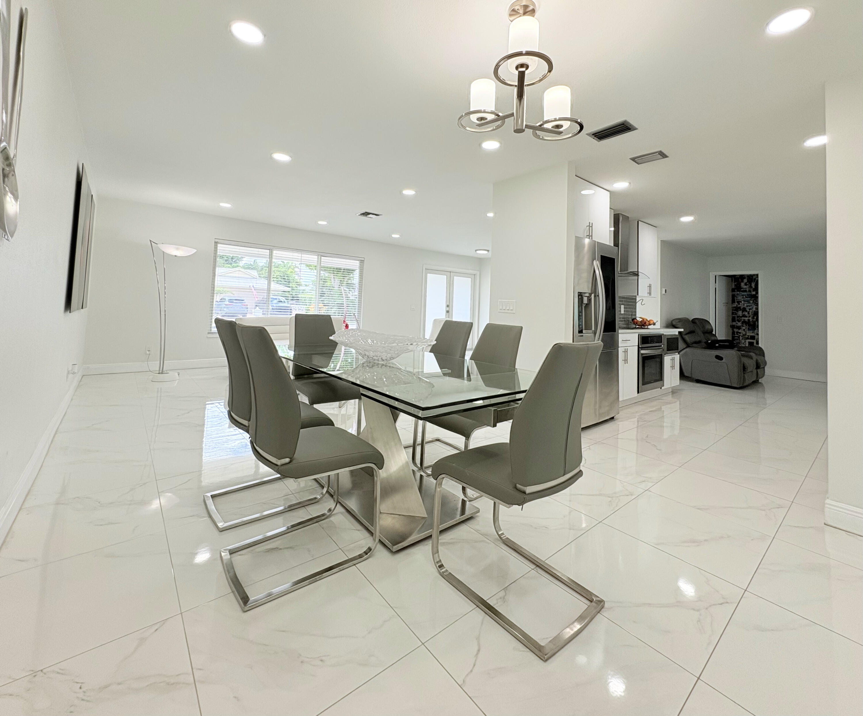 1861 Caribbean Road West Lake Clarke Shores, FL 33406 - Photo 28 of 73 29