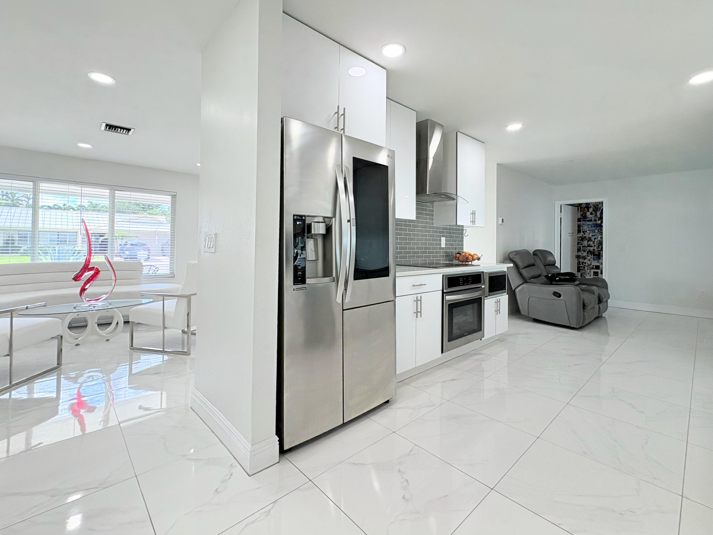 1861 Caribbean Road West Lake Clarke Shores, FL 33406 - Photo 30 of 73 31
