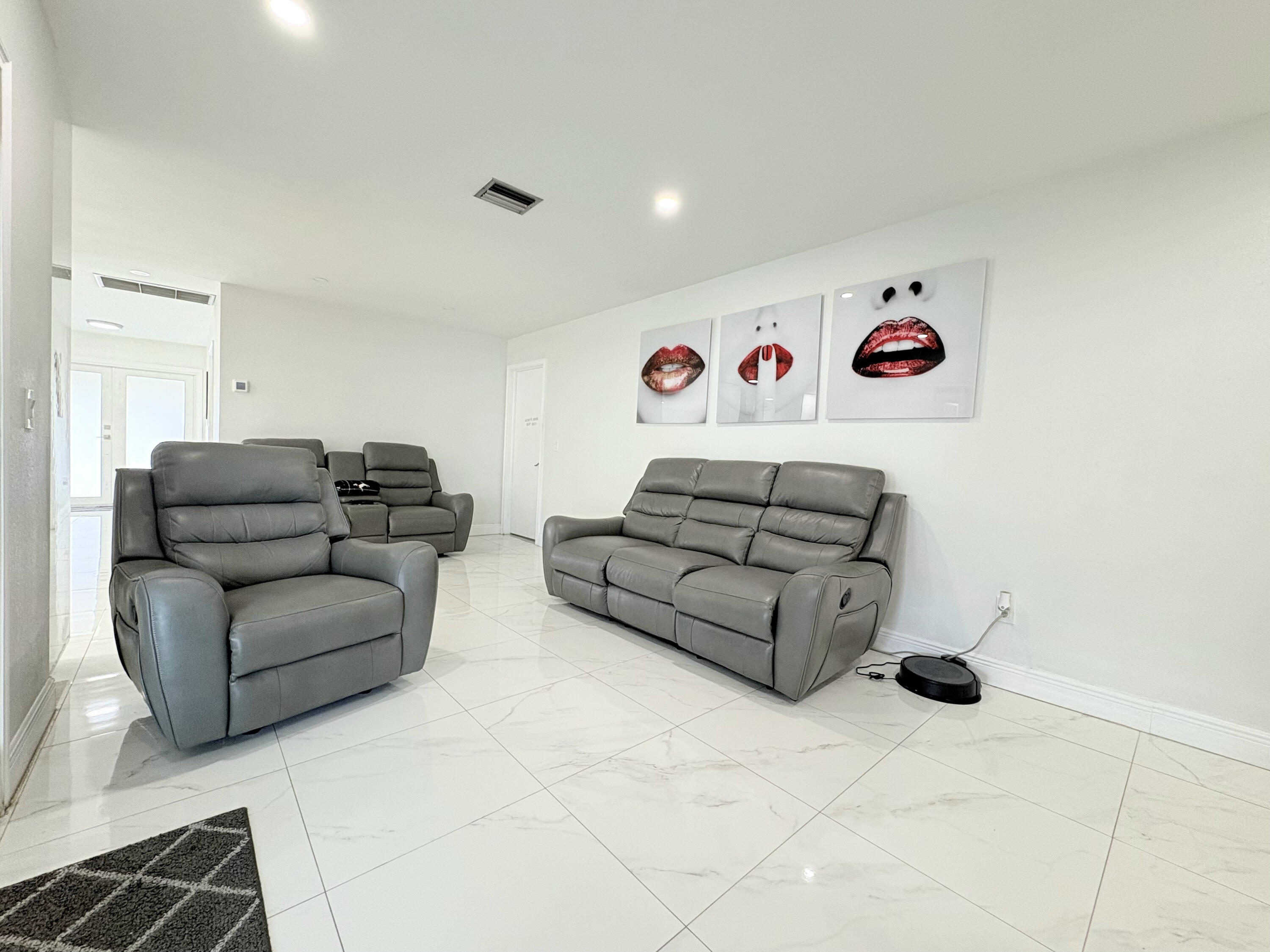 1861 Caribbean Road West Lake Clarke Shores, FL 33406 - Photo 43 of 73 44