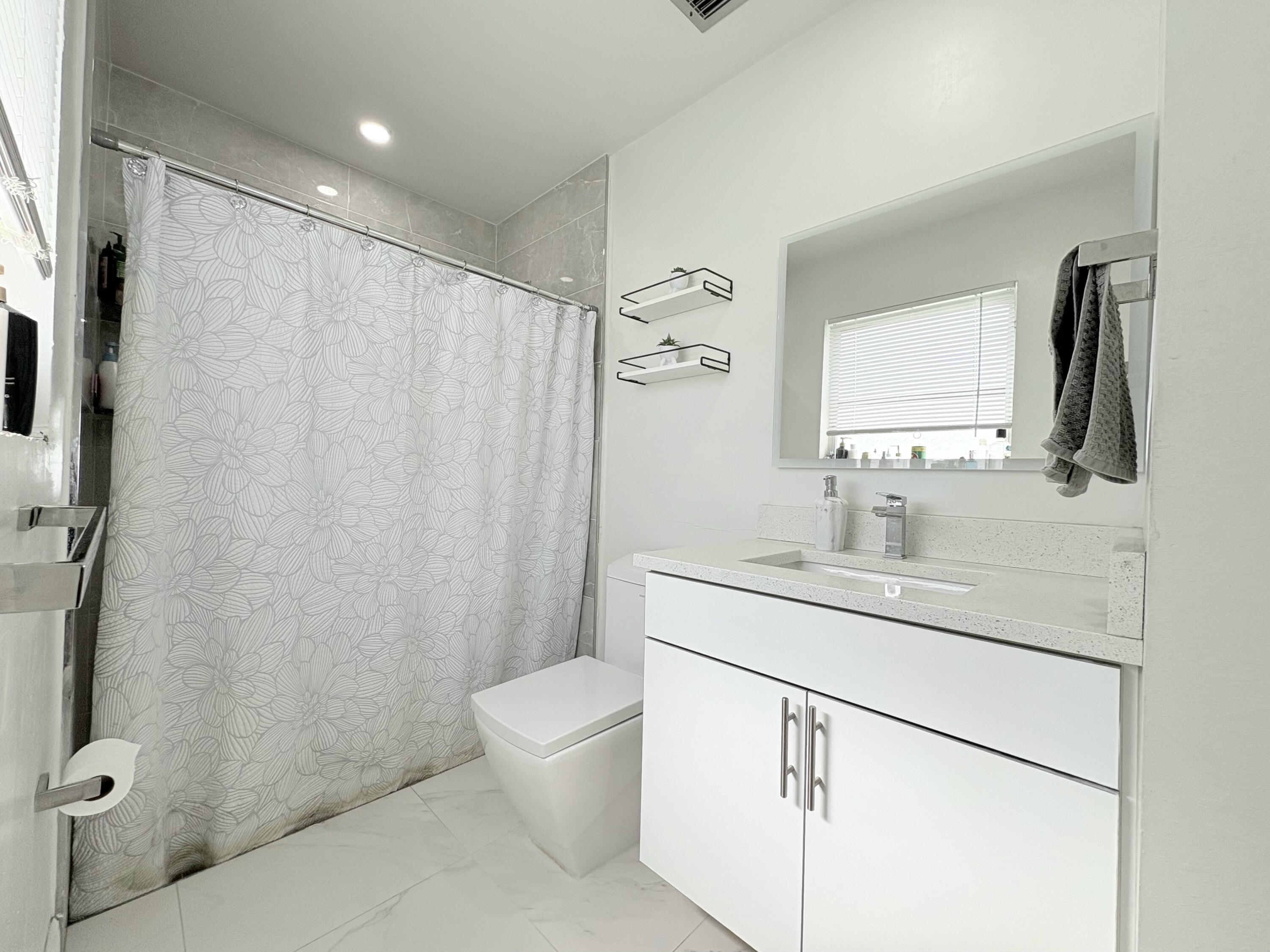 1861 Caribbean Road West Lake Clarke Shores, FL 33406 - Photo 50 of 73 51
