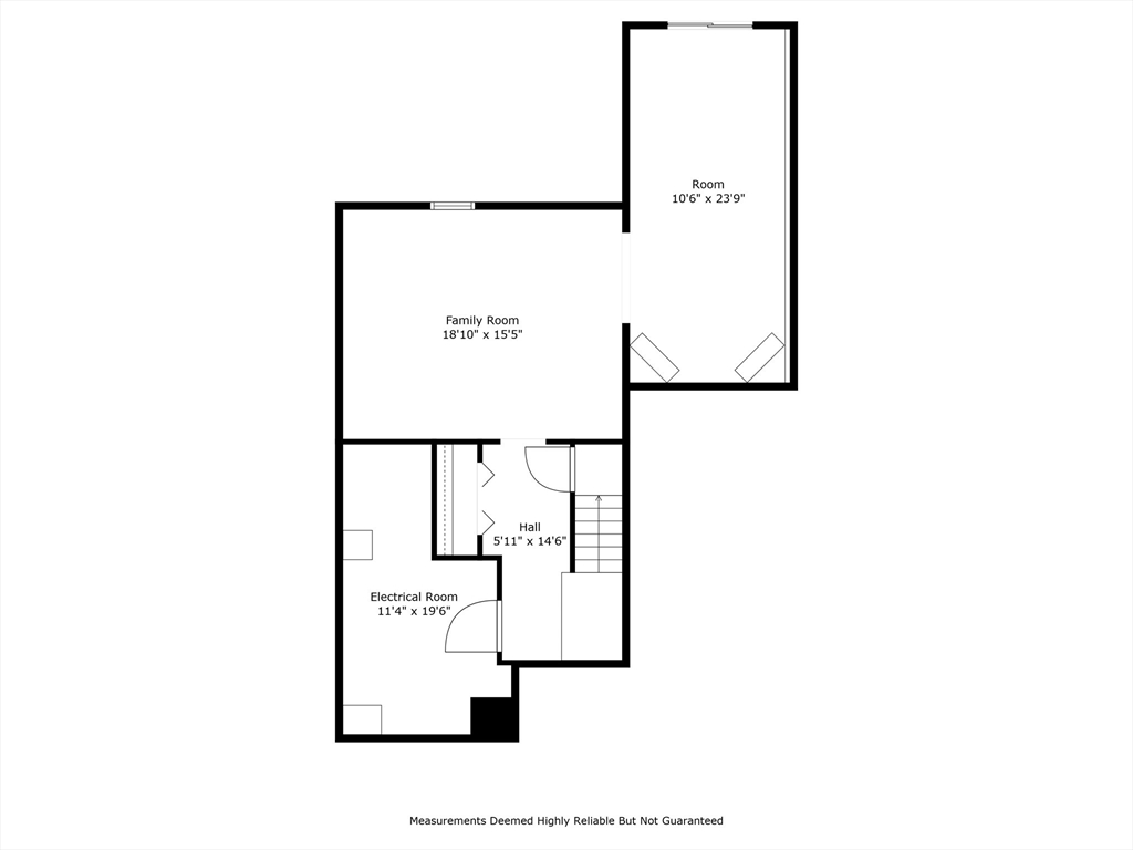 30 Harper Ridge Road Hampstead, NH 03826 - Photo 38 of 41 a picture of a floor plan