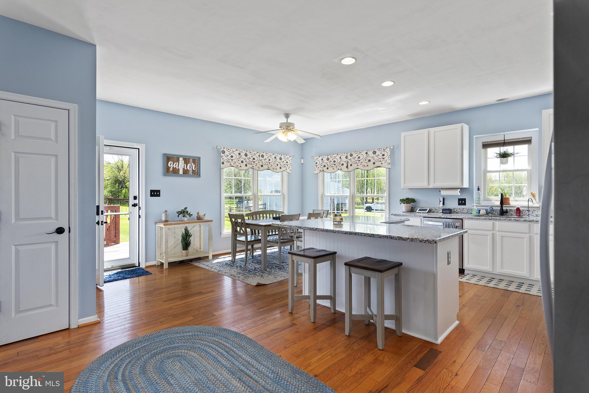 44 Get Around Drive Colora, MD 21917 - Photo 11 of 60