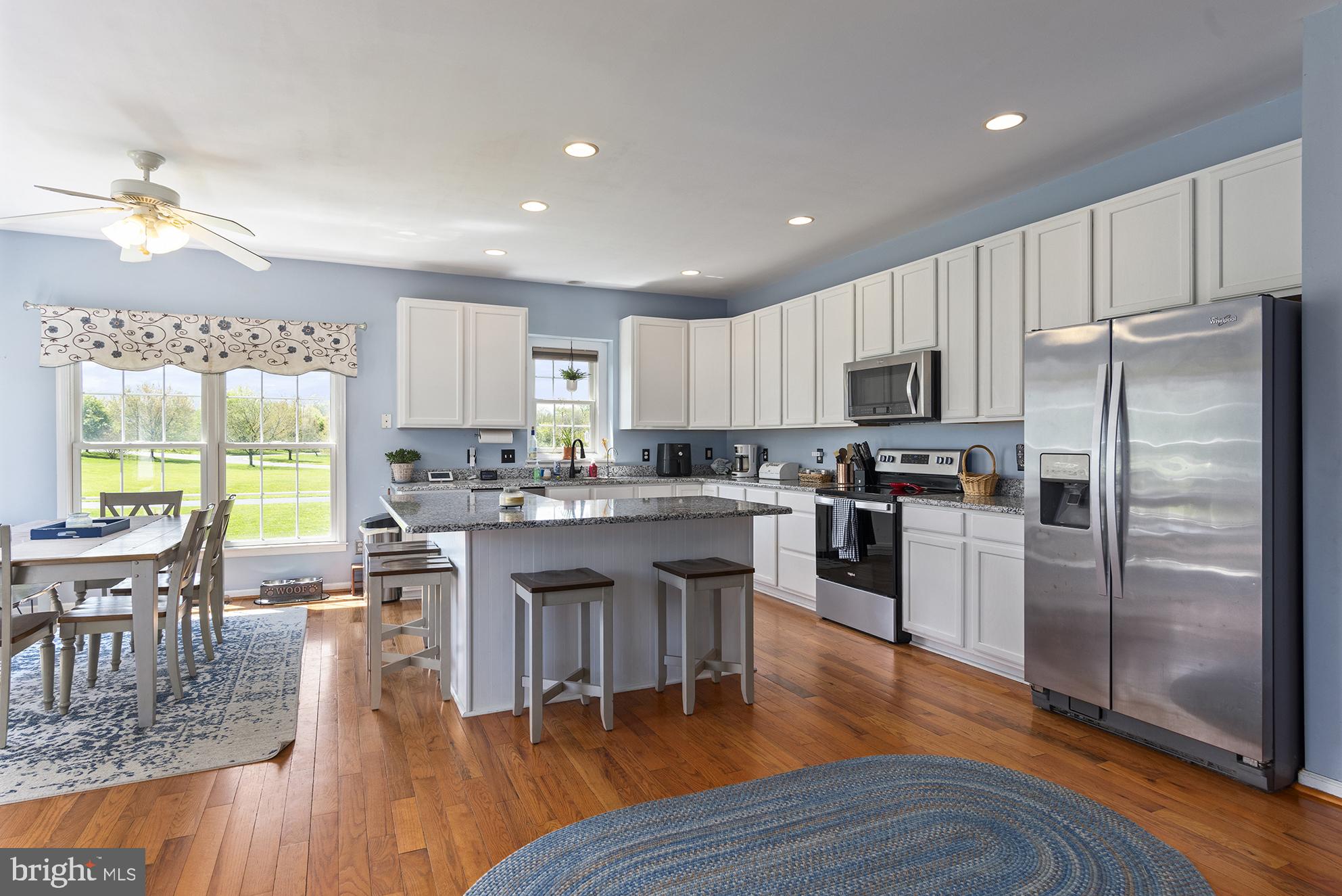 44 Get Around Drive Colora, MD 21917 - Photo 12 of 60