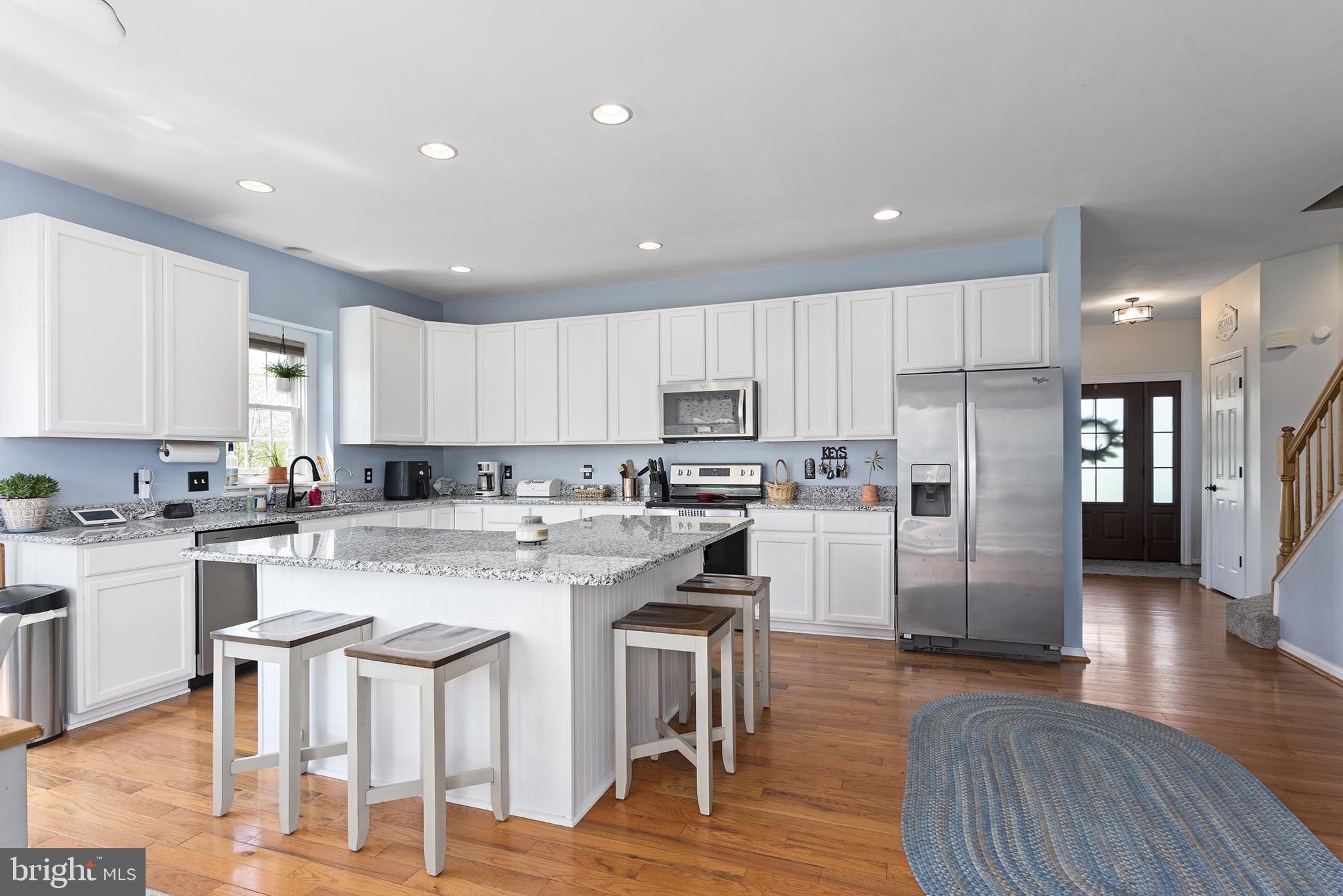 44 Get Around Drive Colora, MD 21917 - Photo 13 of 60