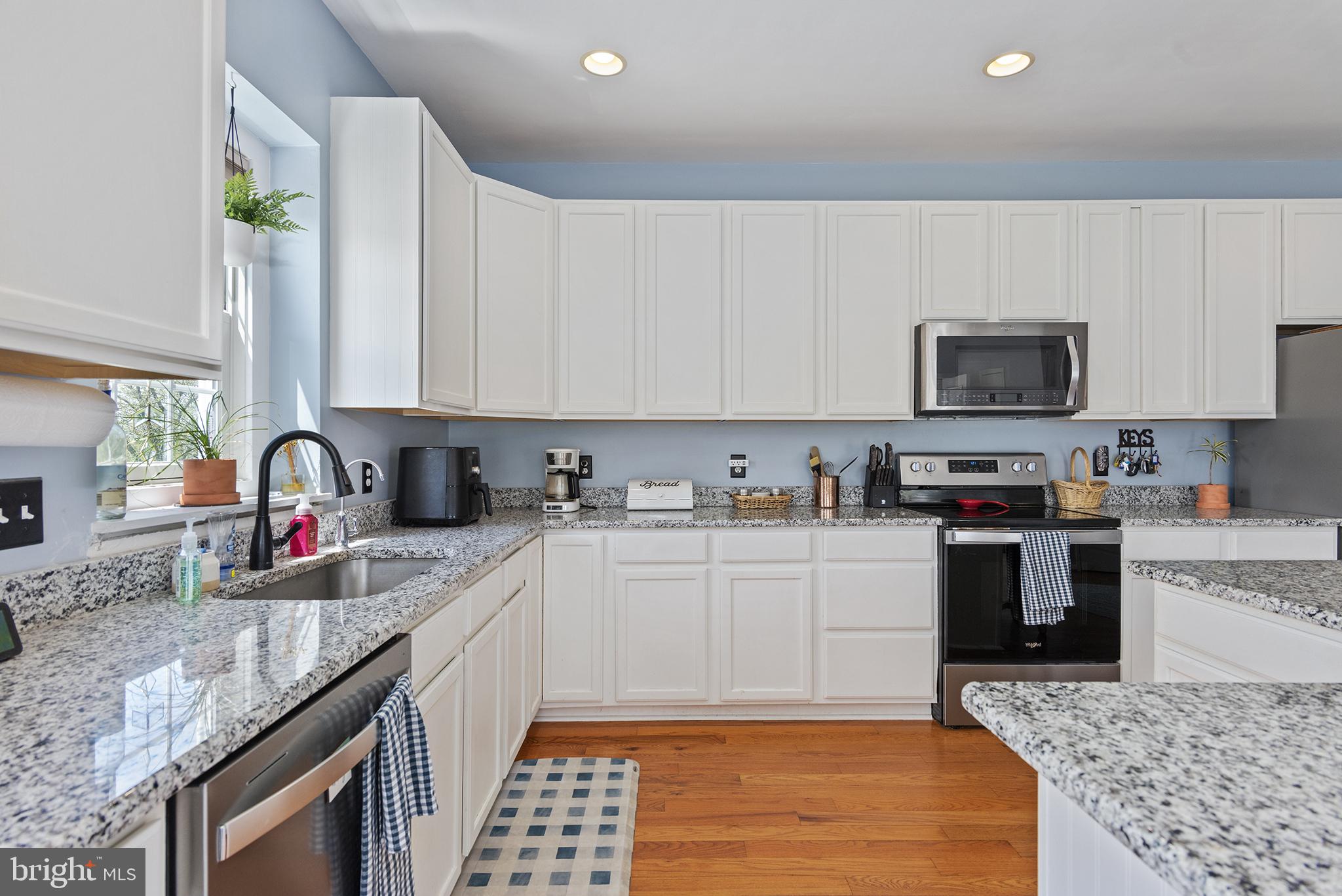 44 Get Around Drive Colora, MD 21917 - Photo 14 of 60