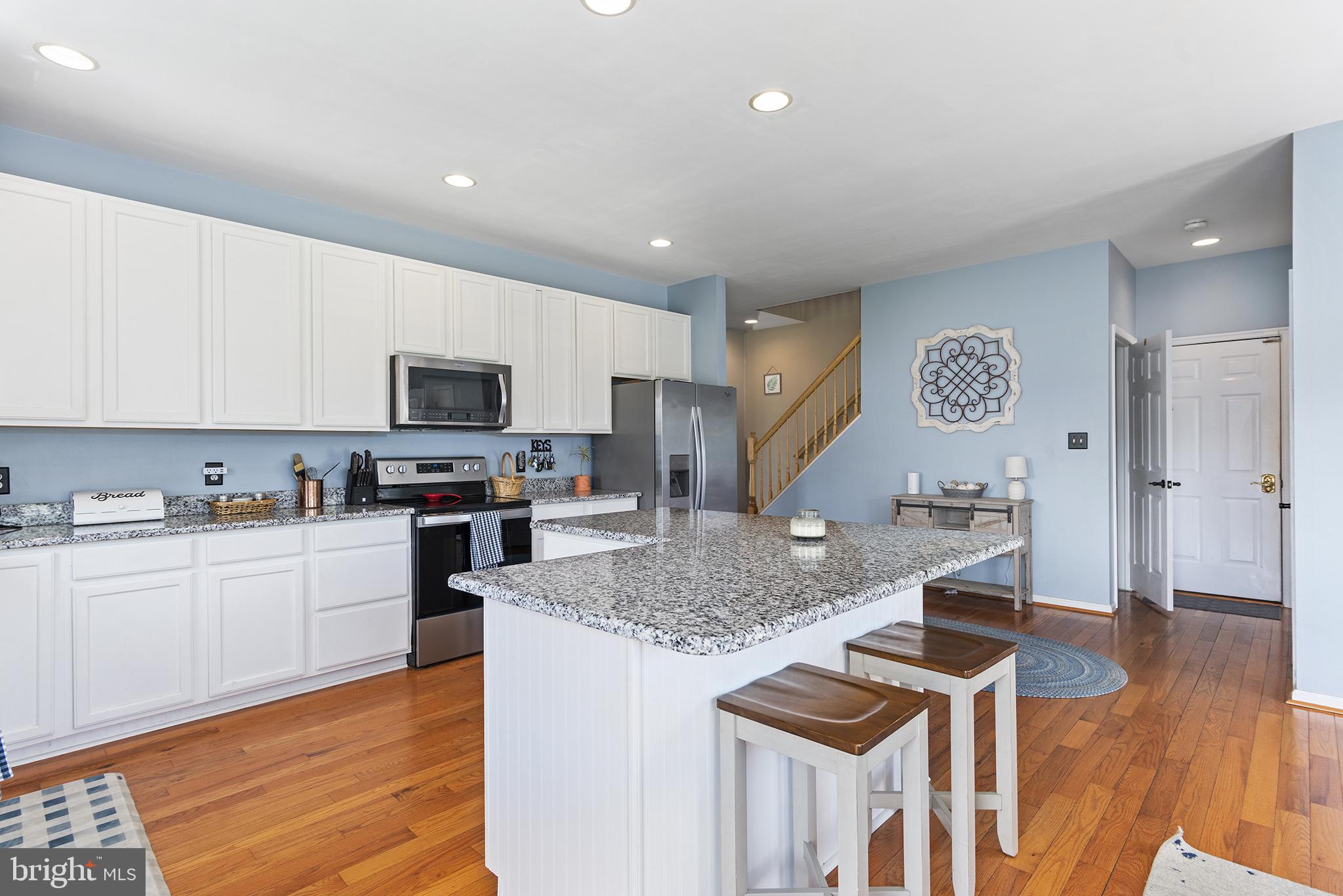 44 Get Around Drive Colora, MD 21917 - Photo 15 of 60