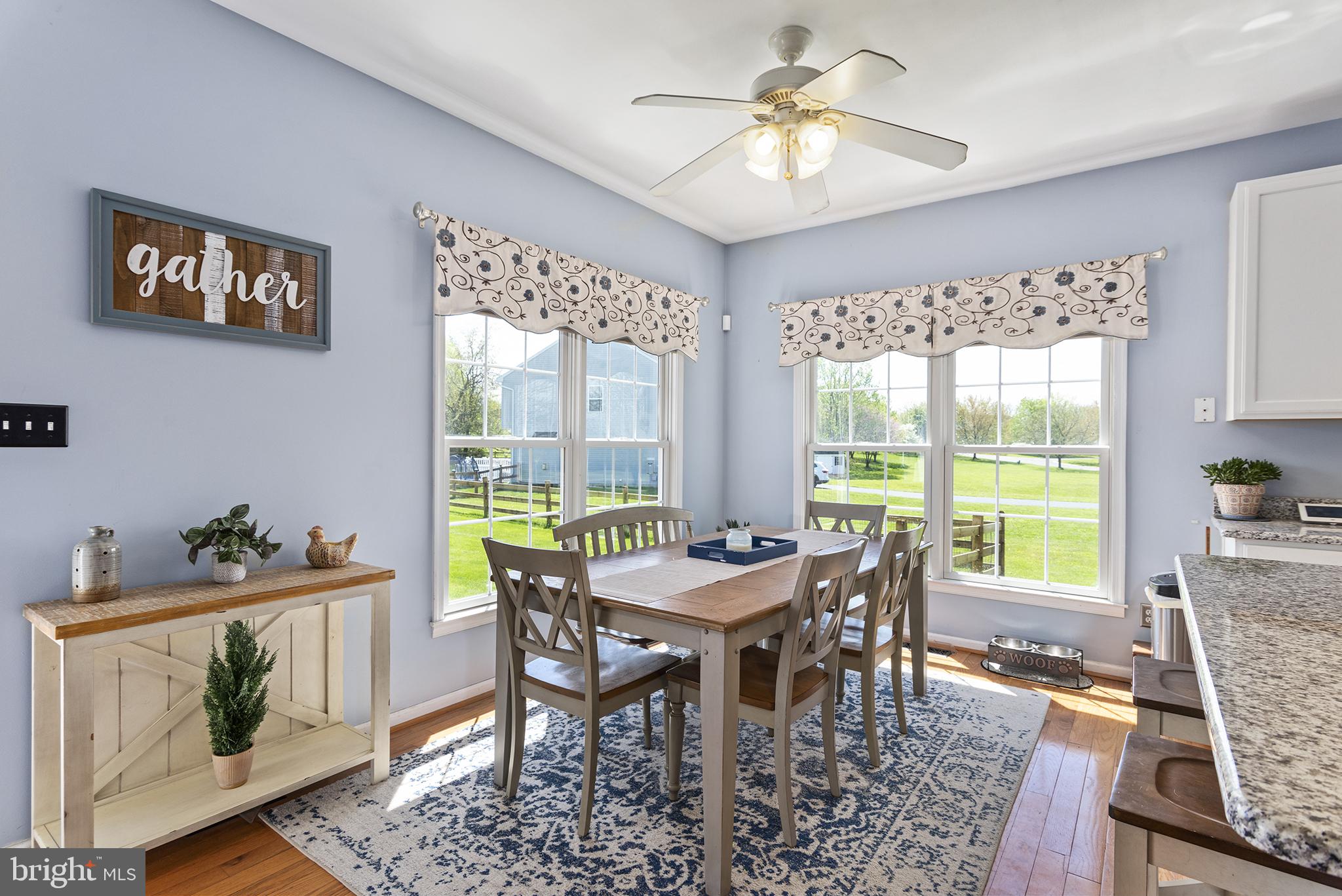 44 Get Around Drive Colora, MD 21917 - Photo 16 of 60