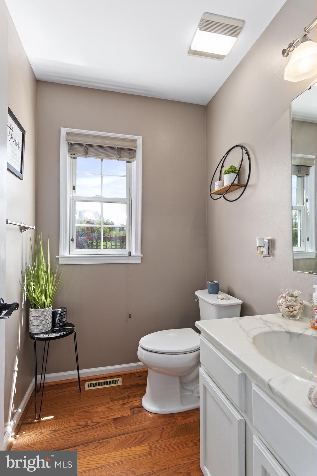 44 Get Around Drive Colora, MD 21917 - Photo 17 of 60