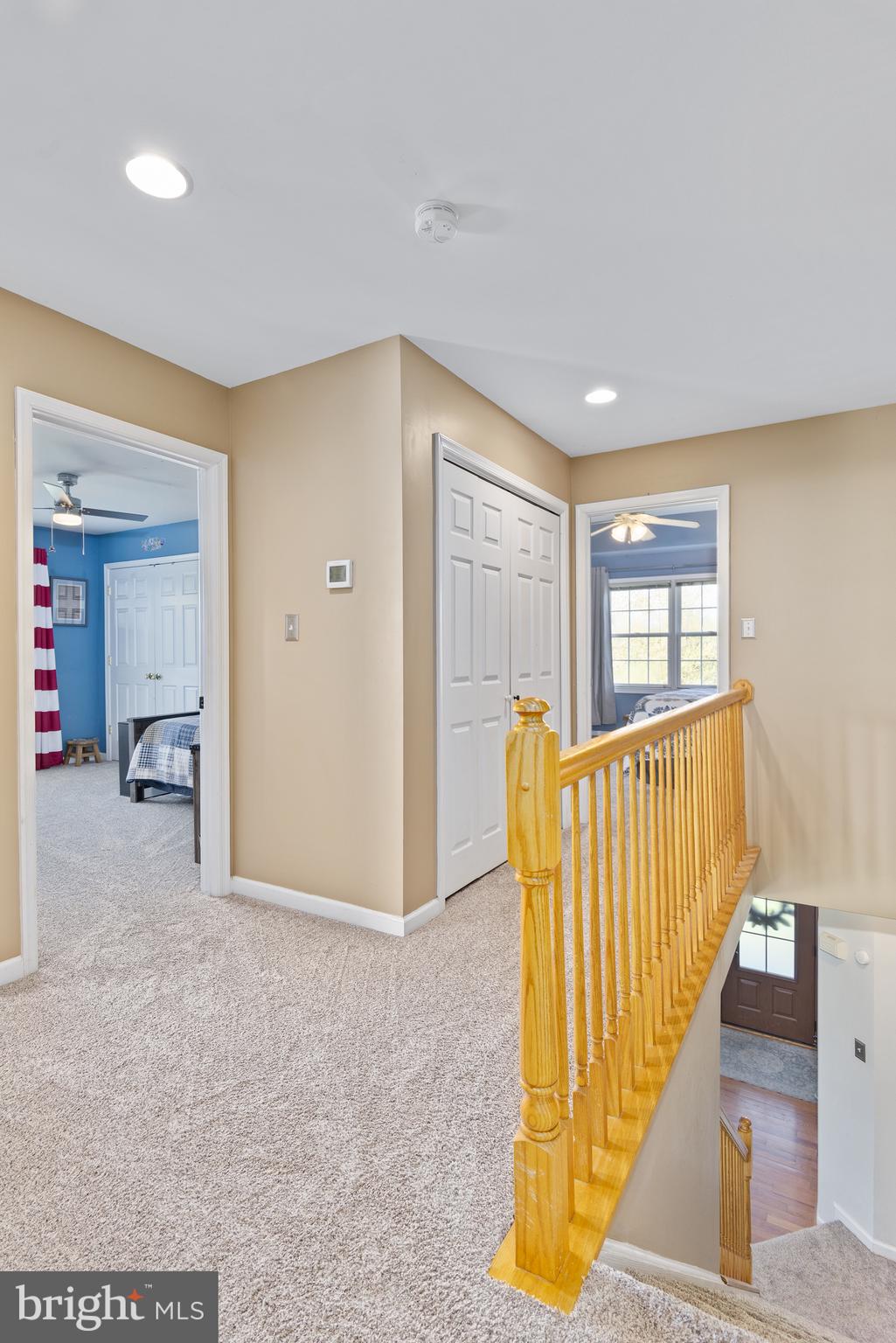 44 Get Around Drive Colora, MD 21917 - Photo 18 of 60