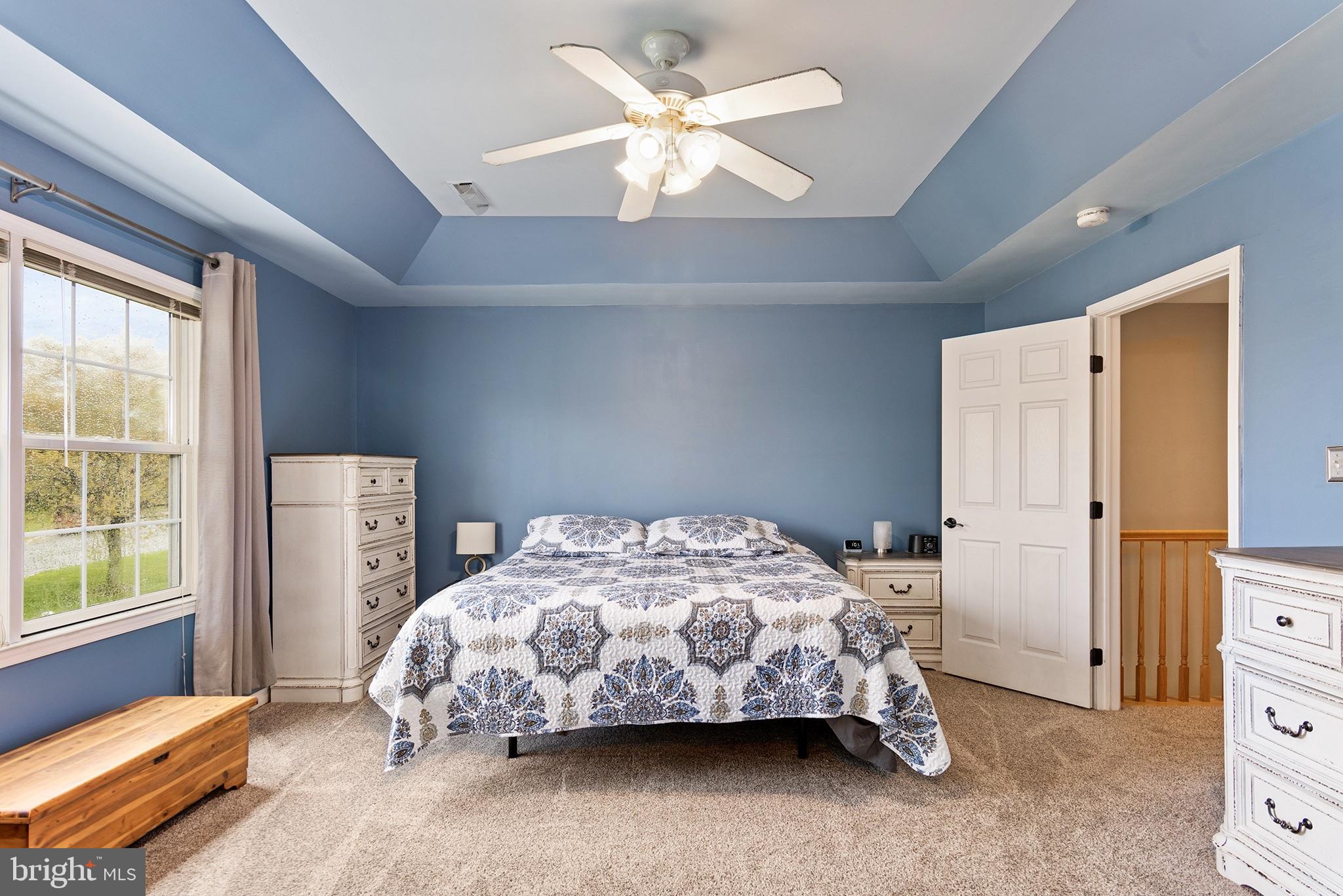 44 Get Around Drive Colora, MD 21917 - Photo 19 of 60