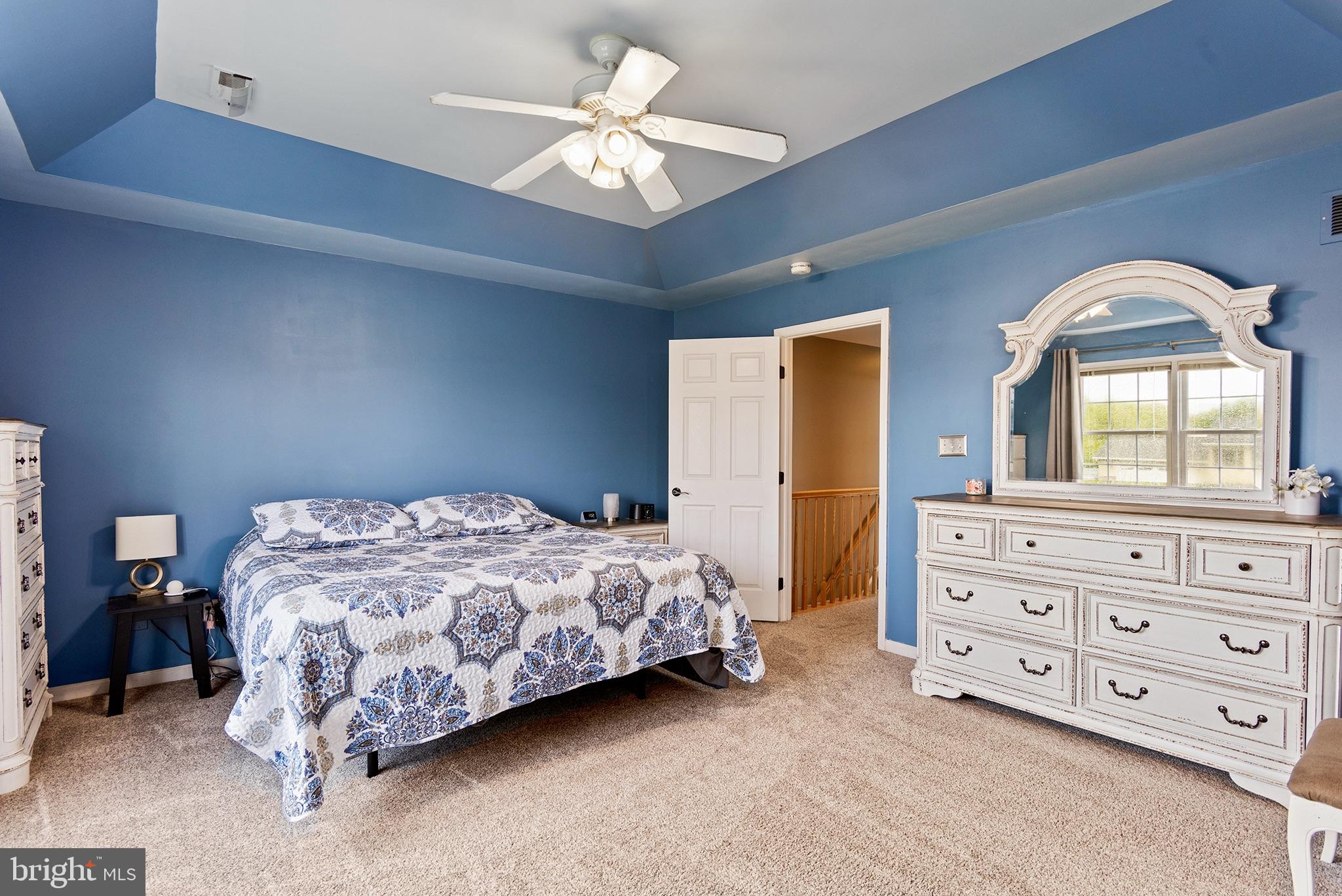 44 Get Around Drive Colora, MD 21917 - Photo 20 of 60