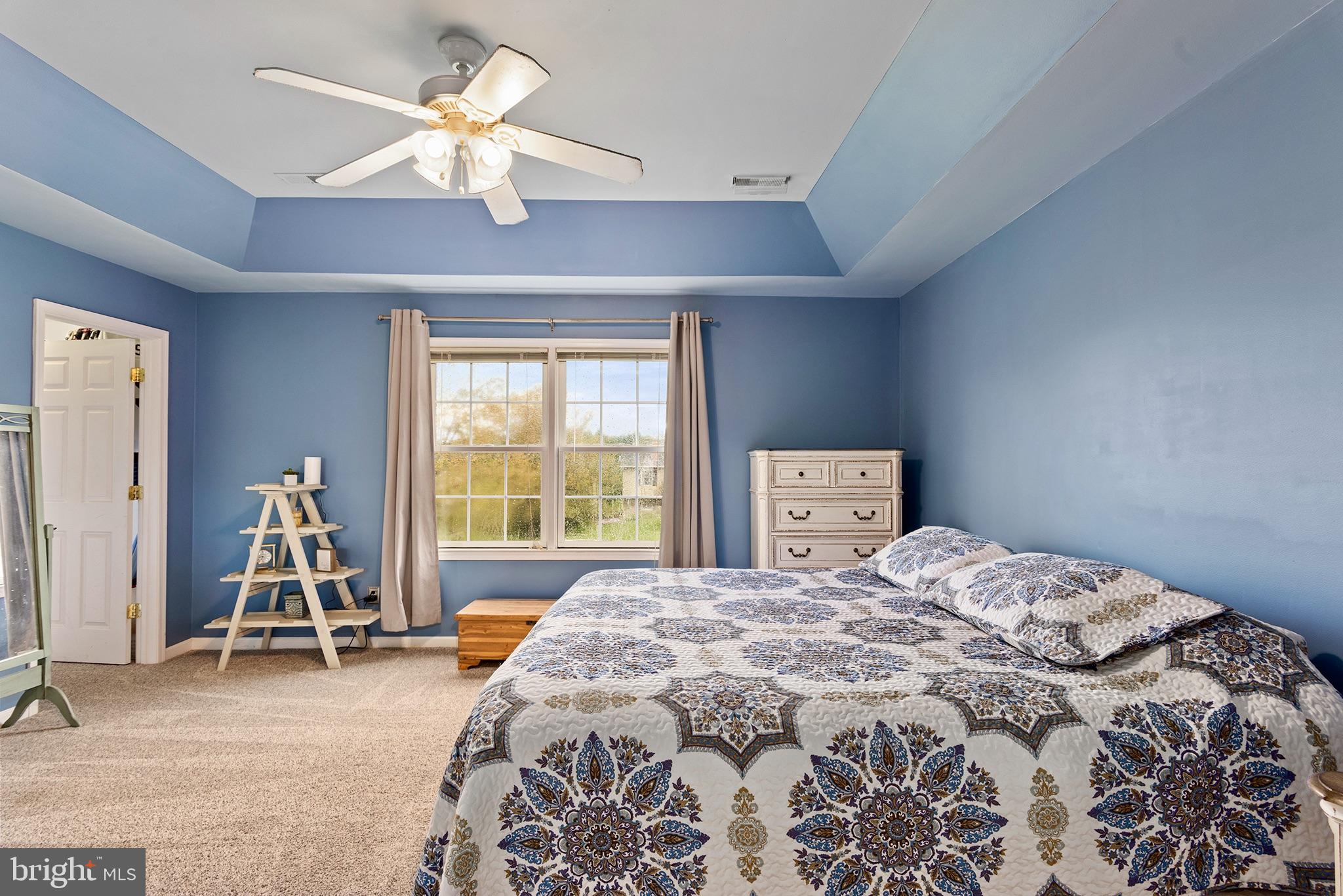 44 Get Around Drive Colora, MD 21917 - Photo 21 of 60