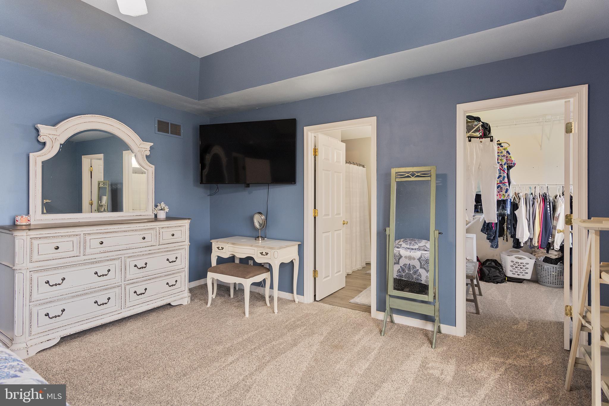 44 Get Around Drive Colora, MD 21917 - Photo 22 of 60