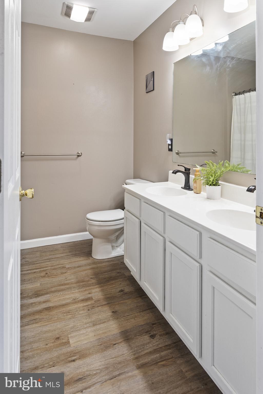 44 Get Around Drive Colora, MD 21917 - Photo 24 of 60