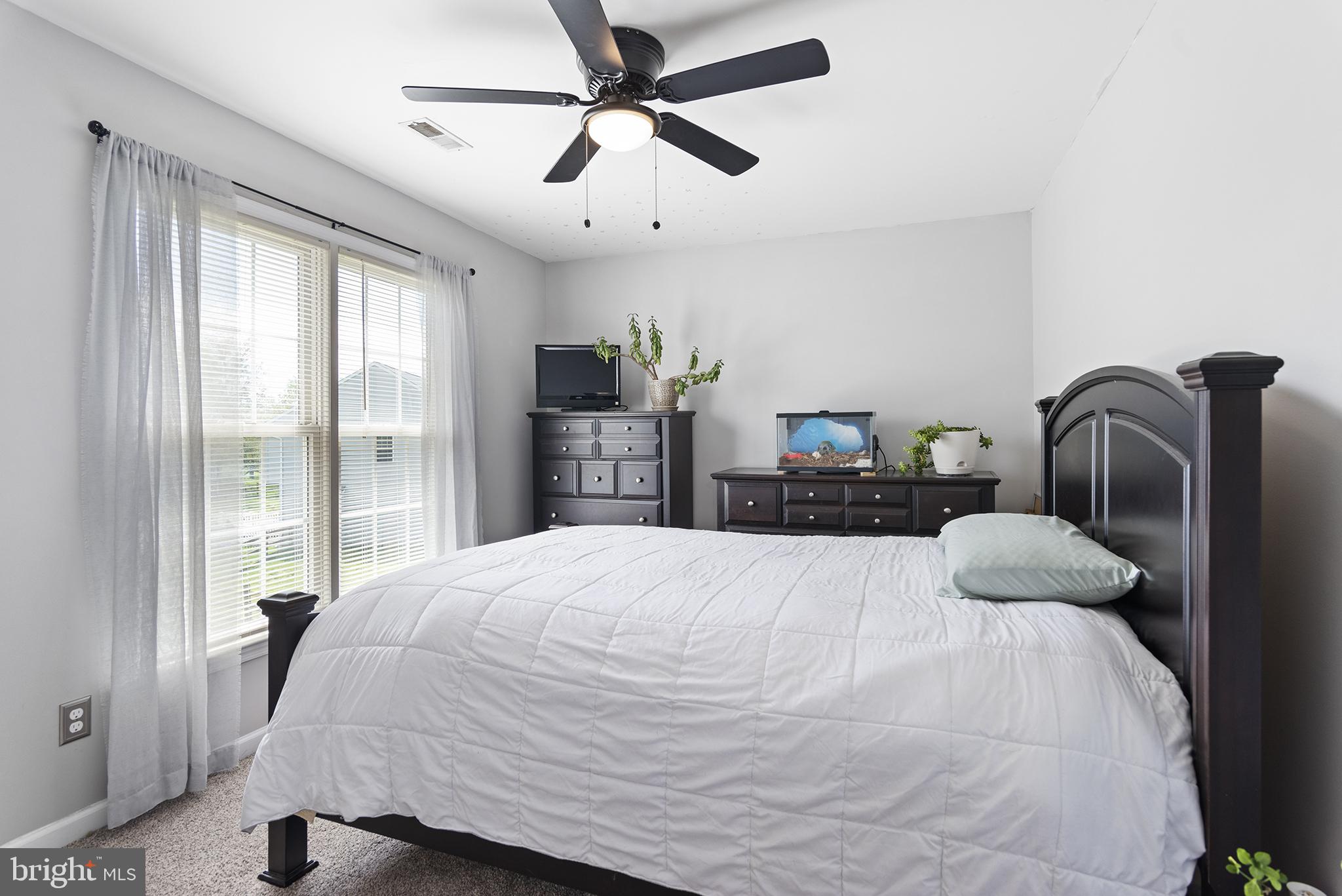 44 Get Around Drive Colora, MD 21917 - Photo 25 of 60