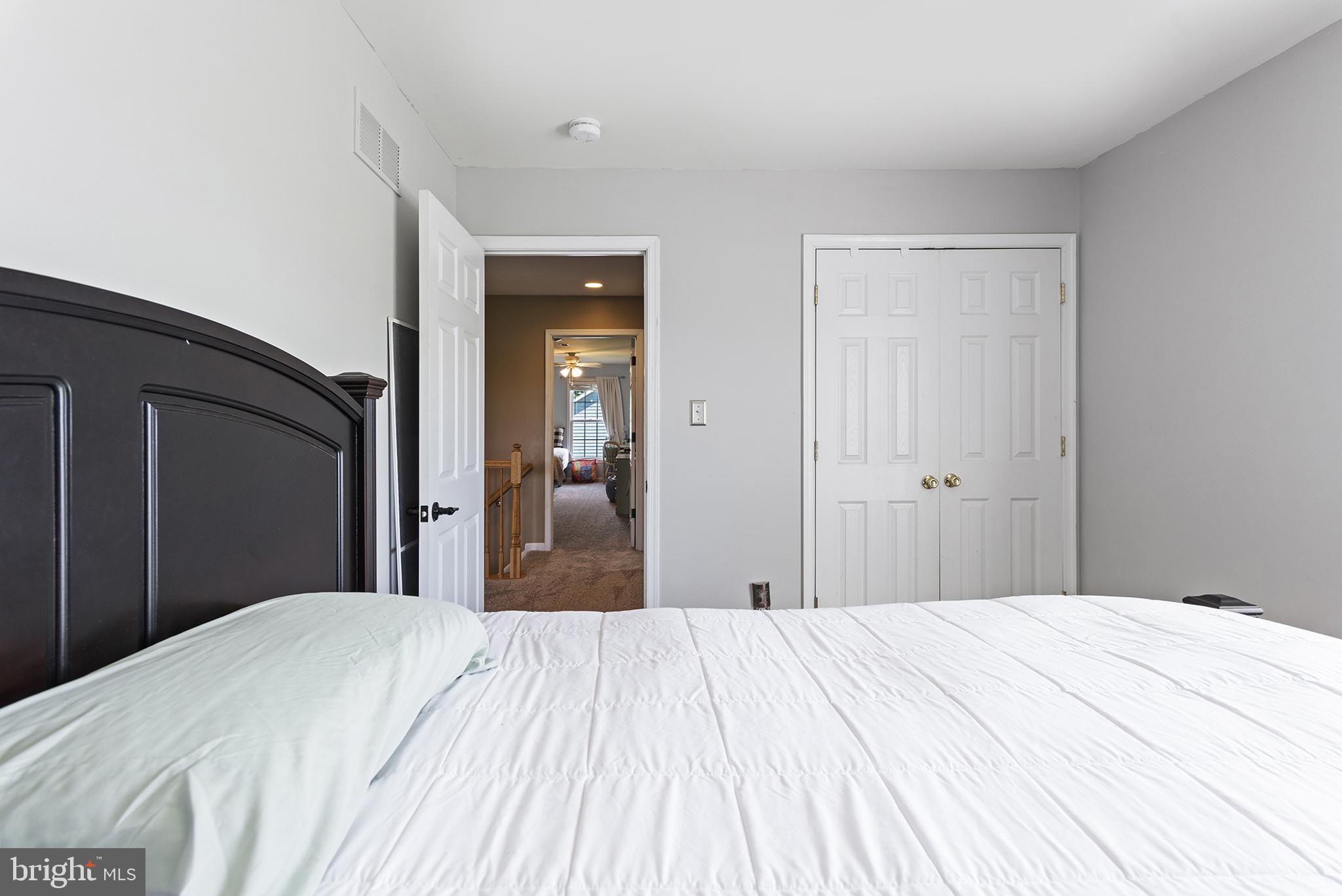 44 Get Around Drive Colora, MD 21917 - Photo 26 of 60